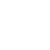 White FB logo